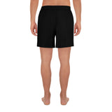 FOL Pride Shorts