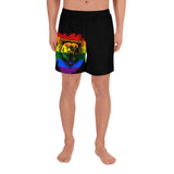 FOL Pride Shorts
