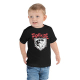 NO TEARS TEE