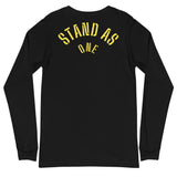 FOL Pride Longsleeve