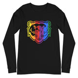 FOL Pride Longsleeve