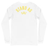 FOL Pride Longsleeve