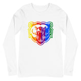 FOL Pride Longsleeve