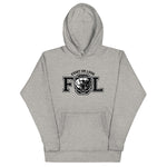 FoL Banner Hoodie