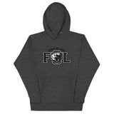 FoL Banner Hoodie