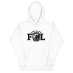 FoL Banner Hoodie