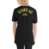 Pride T-Shirt