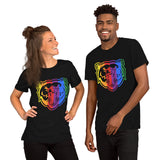 Pride T-Shirt