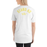 Pride T-Shirt
