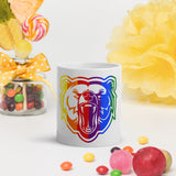 FOL Pride Mug