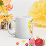 FOL Pride Mug