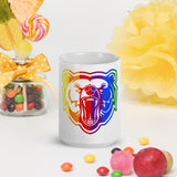 FOL Pride Mug