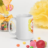 FOL Pride Mug