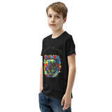 Hand's Of Autism Youth