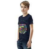 Hand's Of Autism Youth
